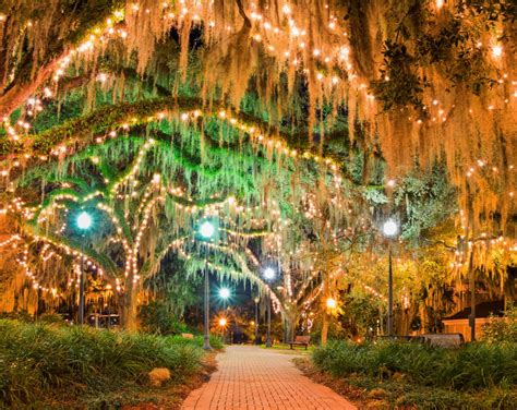 free things to do in tallahassee.